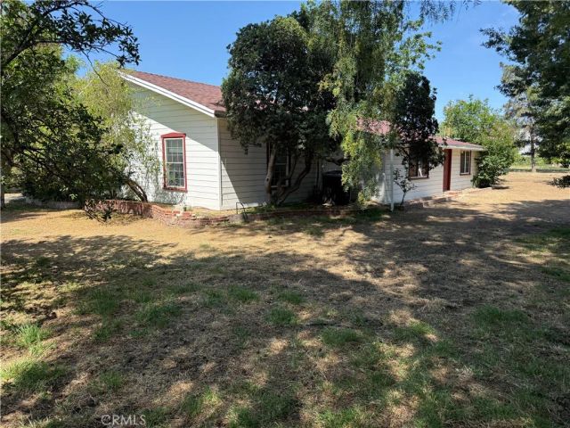 7630 Jellico, Northridge, CA 91325