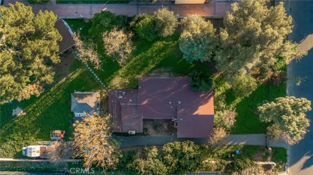7630 Jellico, Northridge, CA 91325