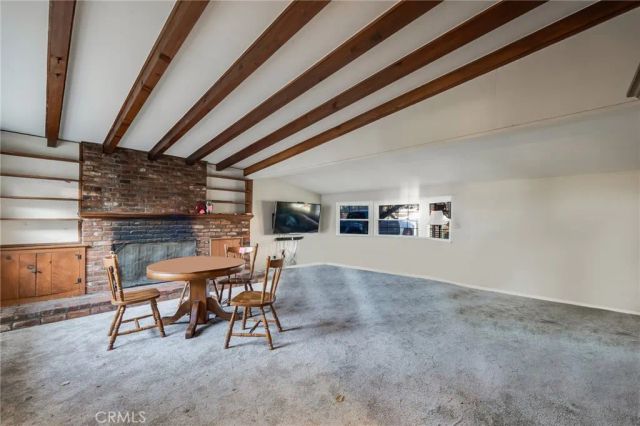 7630 Jellico, Northridge, CA 91325