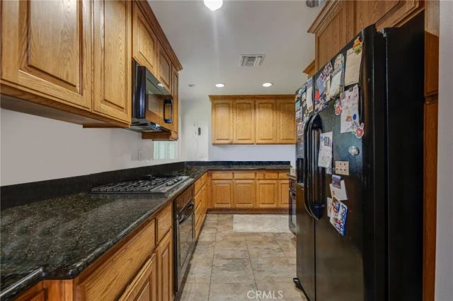 7630 Jellico, Northridge, CA 91325