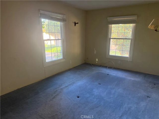7630 Jellico, Northridge, CA 91325