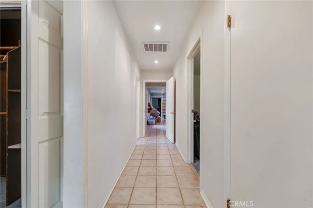 7630 Jellico, Northridge, CA 91325