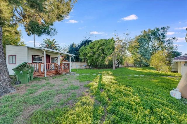 7630 Jellico, Northridge, CA 91325