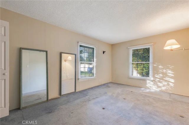 7630 Jellico, Northridge, CA 91325