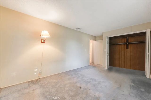7630 Jellico, Northridge, CA 91325