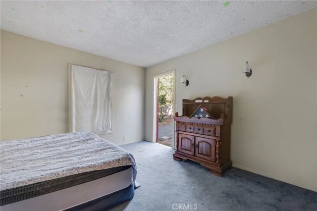 7630 Jellico, Northridge, CA 91325