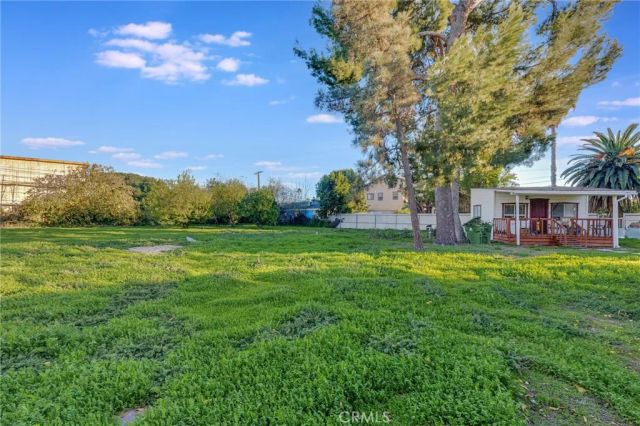 7630 Jellico, Northridge, CA 91325