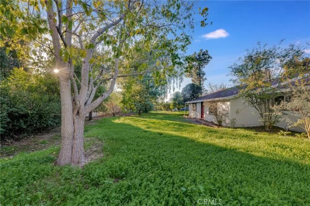 7630 Jellico, Northridge, CA 91325