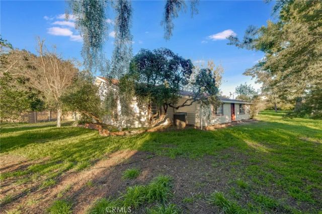 7630 Jellico, Northridge, CA 91325