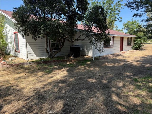 7630 Jellico, Northridge, CA 91325