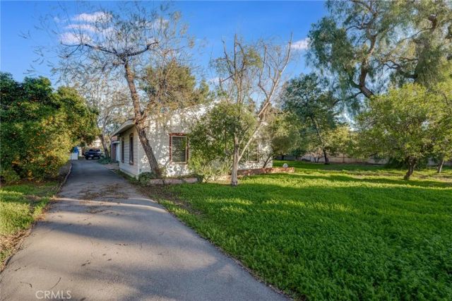 7630 Jellico, Northridge, CA 91325
