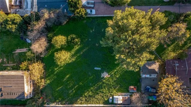 7630 Jellico, Northridge, CA 91325