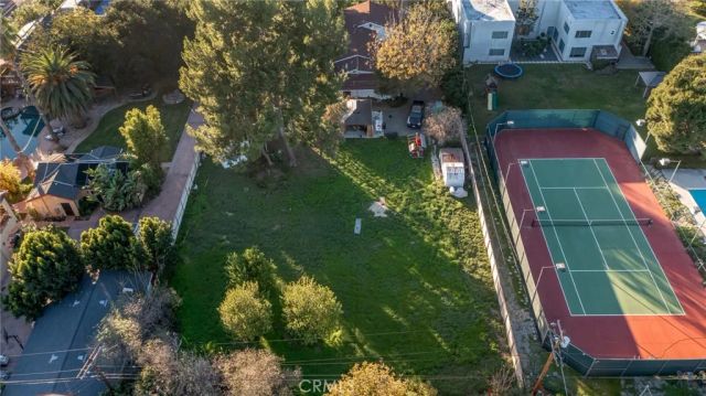 7630 Jellico, Northridge, CA 91325