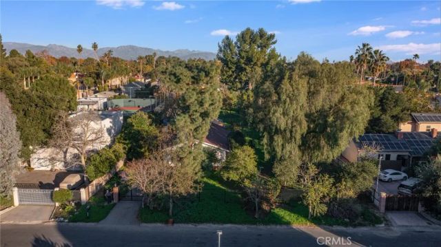 7630 Jellico, Northridge, CA 91325
