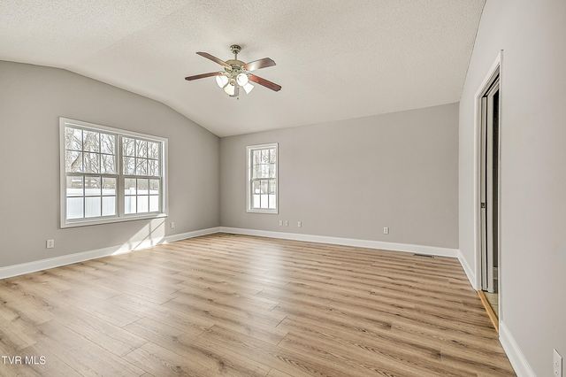 673 Sugar Hollow Road, Telford, TN 37690