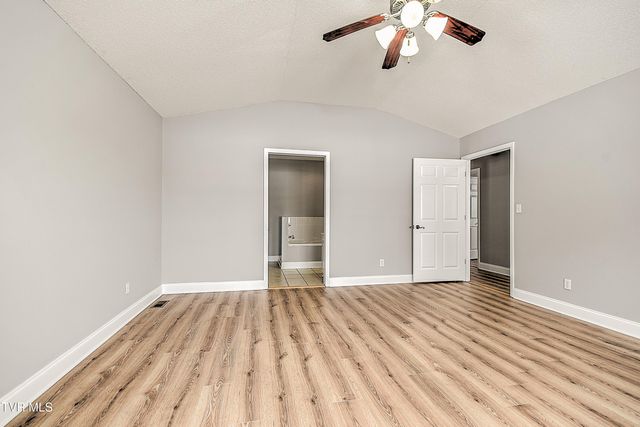 673 Sugar Hollow Road, Telford, TN 37690