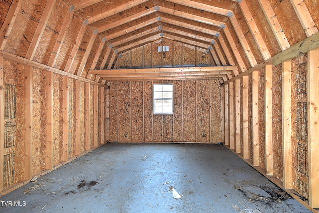 673 Sugar Hollow Road, Telford, TN 37690