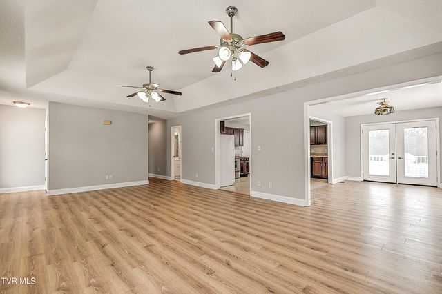 673 Sugar Hollow Road, Telford, TN 37690