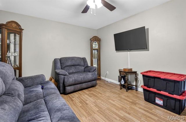 205 Columbia Street, Bonne Terre, MO 63628