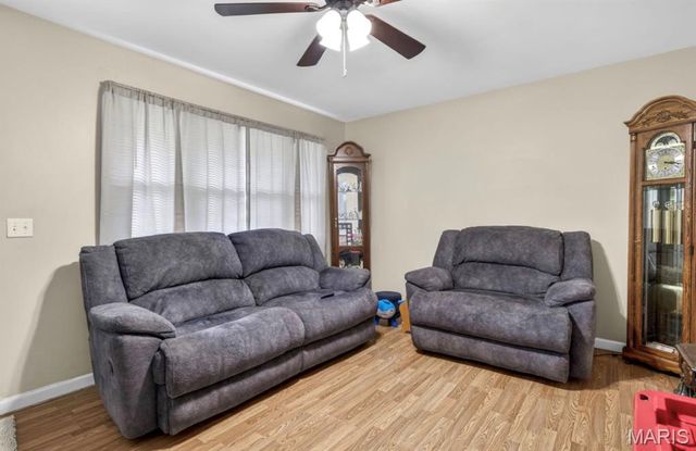 205 Columbia Street, Bonne Terre, MO 63628