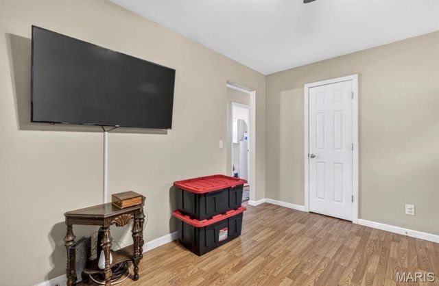 205 Columbia Street, Bonne Terre, MO 63628