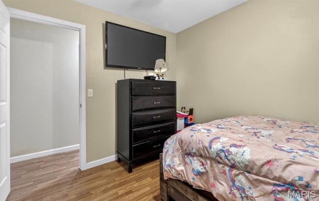 205 Columbia Street, Bonne Terre, MO 63628