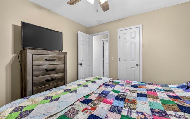 205 Columbia Street, Bonne Terre, MO 63628