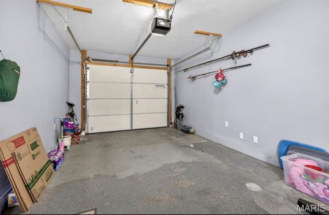 205 Columbia Street, Bonne Terre, MO 63628