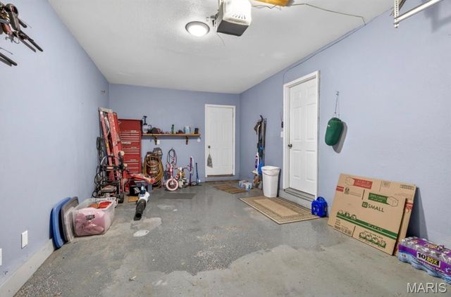 205 Columbia Street, Bonne Terre, MO 63628