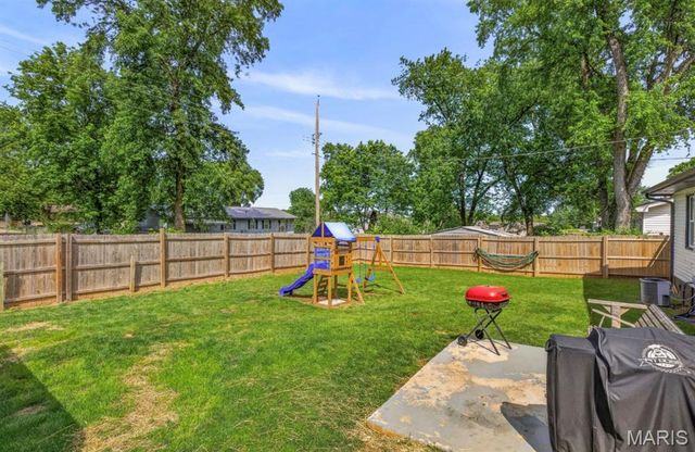 205 Columbia Street, Bonne Terre, MO 63628