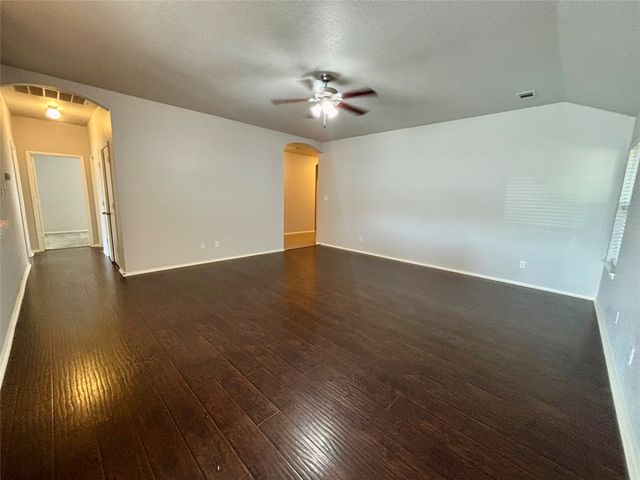 8037 Big Spruce Lane, Fort Worth, TX 76123