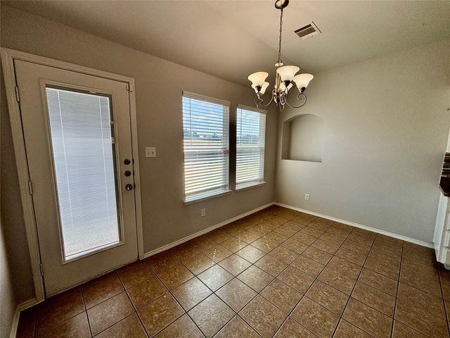 8037 Big Spruce Lane, Fort Worth, TX 76123