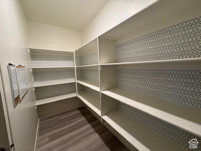 3313 E MAPLE MOUNTAIN DR. DR, St. George, UT 84790