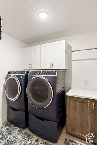 3313 E MAPLE MOUNTAIN DR. DR, St. George, UT 84790