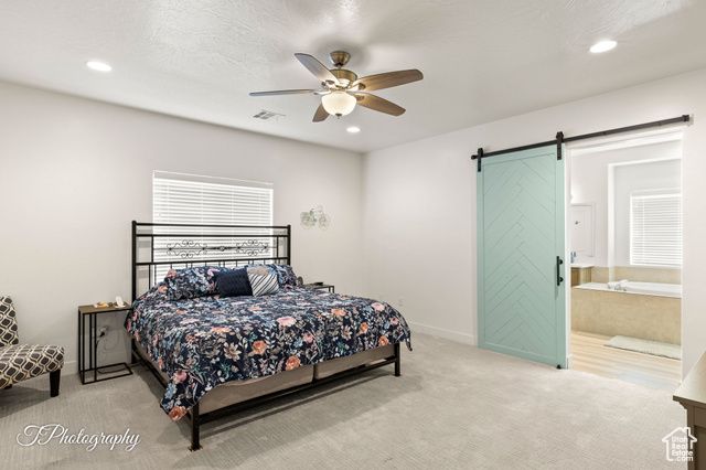 3313 E MAPLE MOUNTAIN DR. DR, St. George, UT 84790