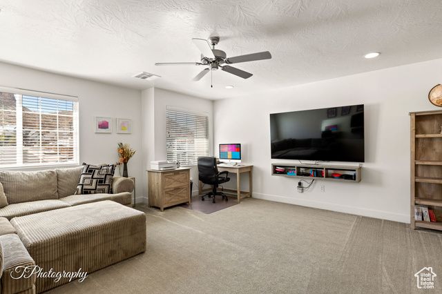 3313 E MAPLE MOUNTAIN DR. DR, St. George, UT 84790