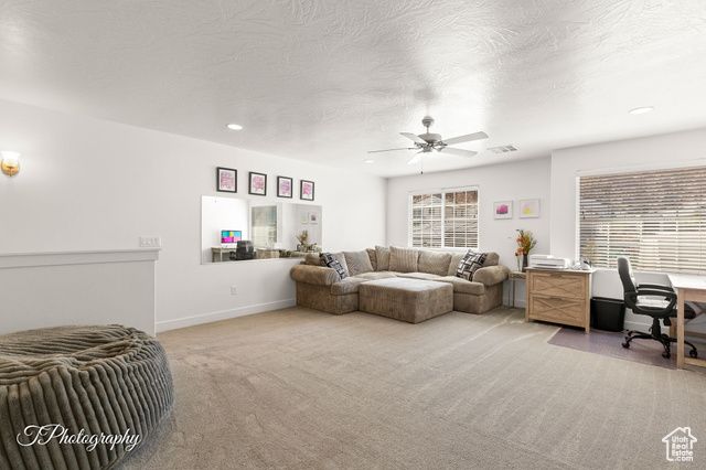 3313 E MAPLE MOUNTAIN DR. DR, St. George, UT 84790