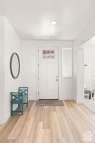 3313 E MAPLE MOUNTAIN DR. DR, St. George, UT 84790