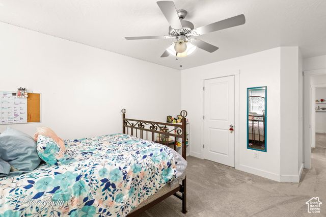 3313 E MAPLE MOUNTAIN DR. DR, St. George, UT 84790