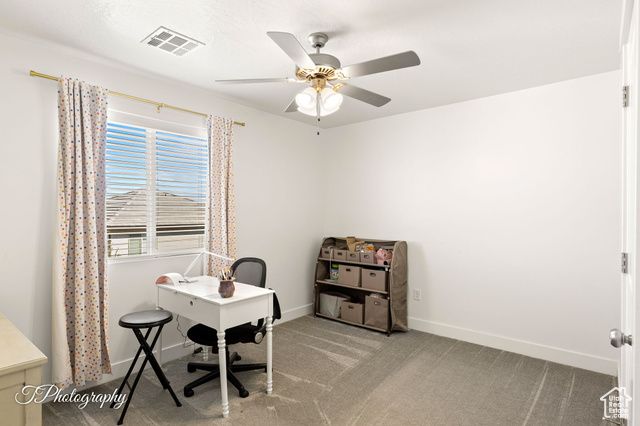 3313 E MAPLE MOUNTAIN DR. DR, St. George, UT 84790