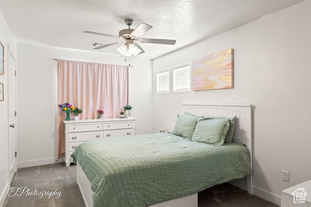 3313 E MAPLE MOUNTAIN DR. DR, St. George, UT 84790