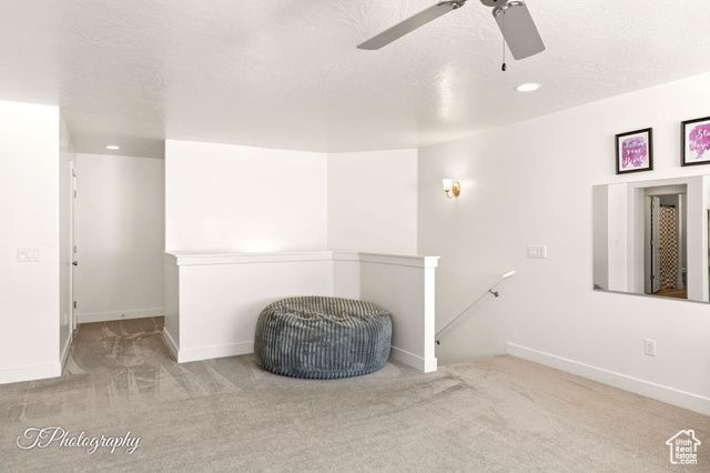 3313 E MAPLE MOUNTAIN DR. DR, St. George, UT 84790