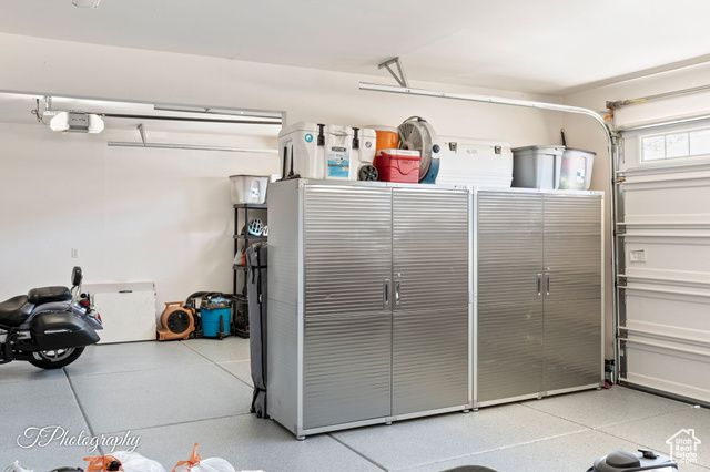 3313 E MAPLE MOUNTAIN DR. DR, St. George, UT 84790