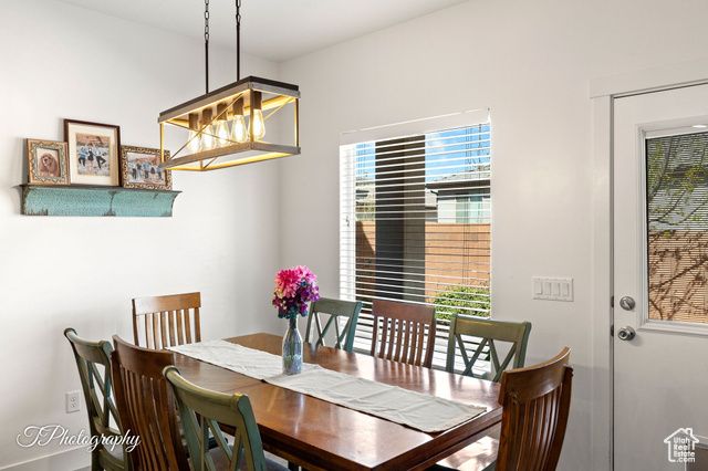 3313 E MAPLE MOUNTAIN DR. DR, St. George, UT 84790