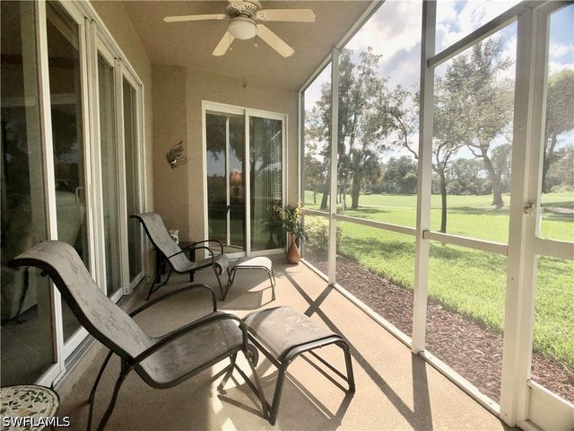 3455 Laurel Greens LN S 103, Naples, FL 34119