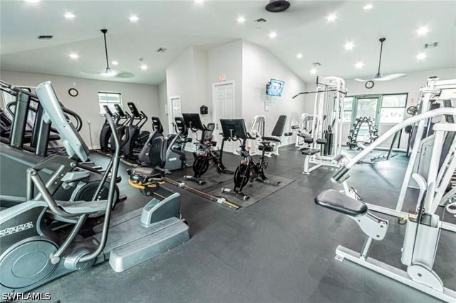 3455 Laurel Greens LN S 103, Naples, FL 34119