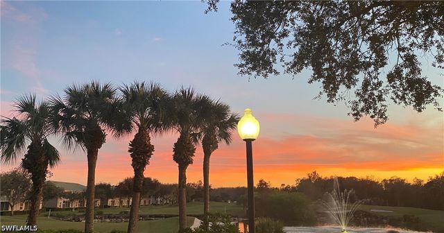 3455 Laurel Greens LN S 103, Naples, FL 34119