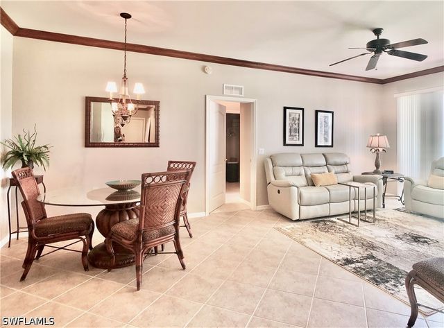 3455 Laurel Greens LN S 103, Naples, FL 34119