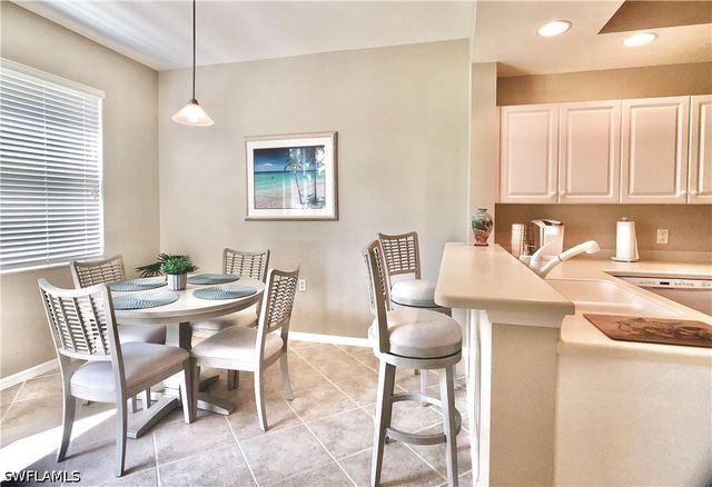 3455 Laurel Greens LN S 103, Naples, FL 34119