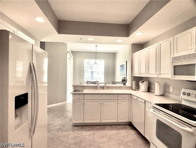 3455 Laurel Greens LN S 103, Naples, FL 34119